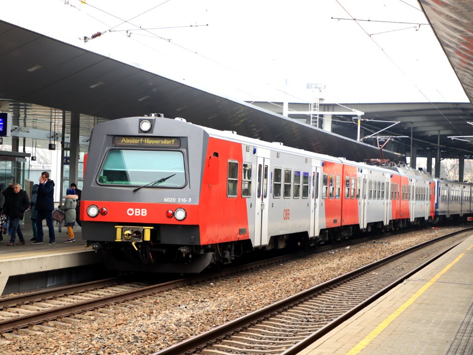 20200116-OeBB-6020316