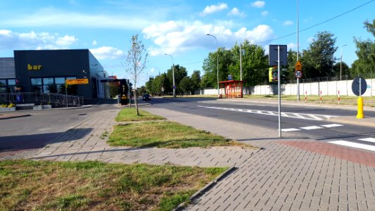 20200725_180300_ul._Jana_Brzechwy