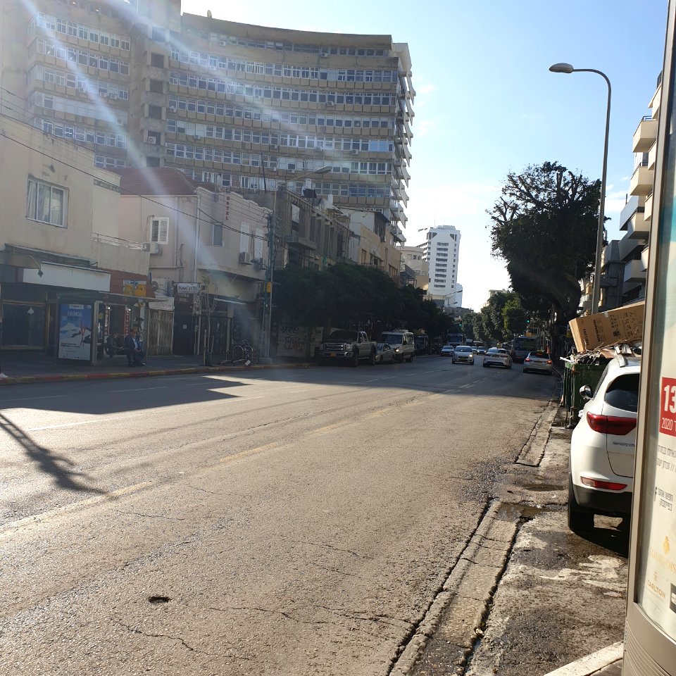 20200123_093509_2020_in_Tel_Aviv