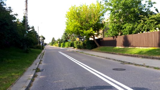 20200725_175649_ul._Stanisława_Wyspiańskiego