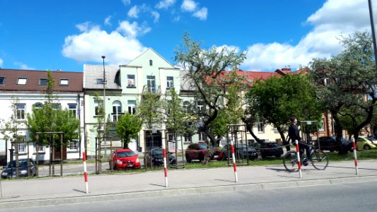 20200520_115307_Dąbrowskiego_Street_in_Białystok_May_2020