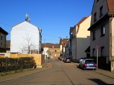 20200121Neustraße_Brebach