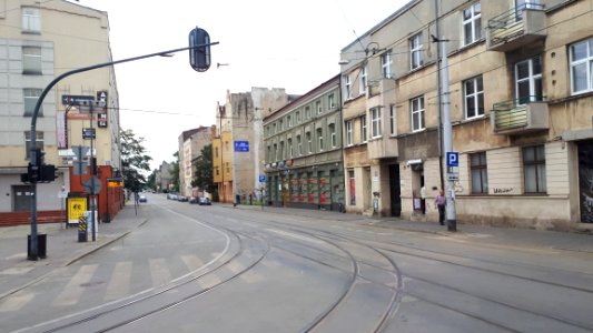 20200719_161753_July_2020_in_Łódź