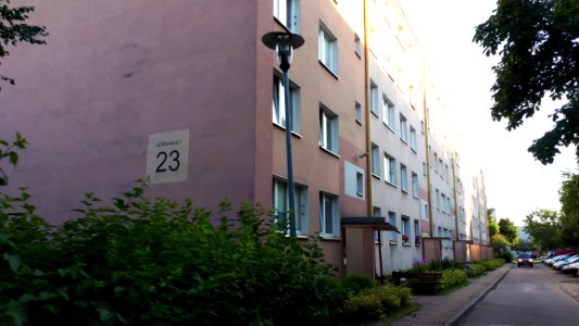 20200725_191507_Mieszka_I_Street_in_Białystok