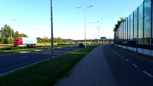 20200725_185726_Kazimierza_Wielkiego_Street_in_Białystok
