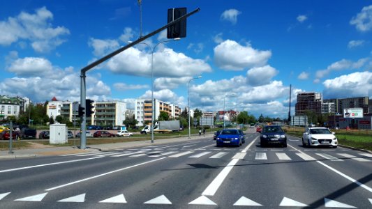 20200520_115707_Aleja_Konstytucji_3_Maja_in_Białystok_May_2020