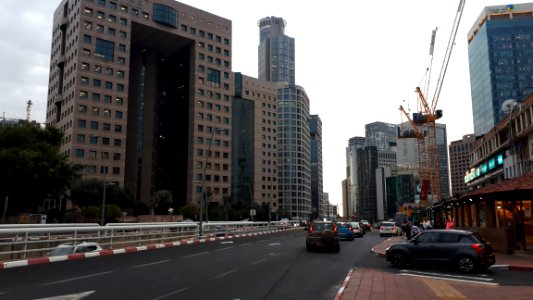 20200211_155747_Ramat_Gan