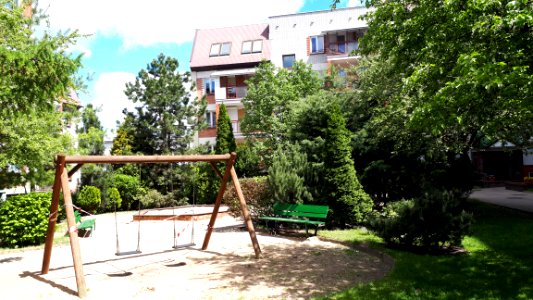 20200520_114352_May_2020_in_Białystok