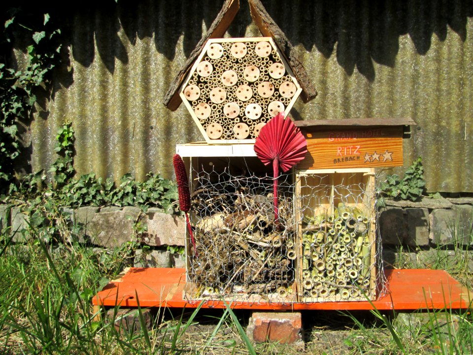 20200427Insektenhotel1
