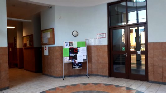 20200116_124157_June_2020_in_Lodz_Wydziale_Studiów_Międzynarodowych_i_Politologicznych_UŁ