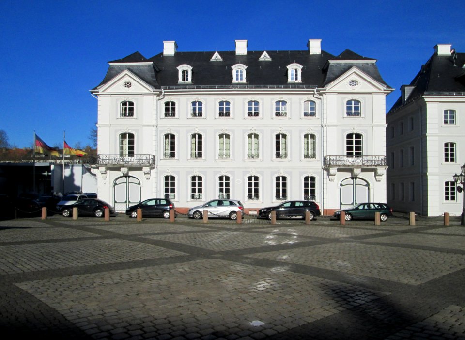 20200115Ludwigsplatz_Saarbrücken2