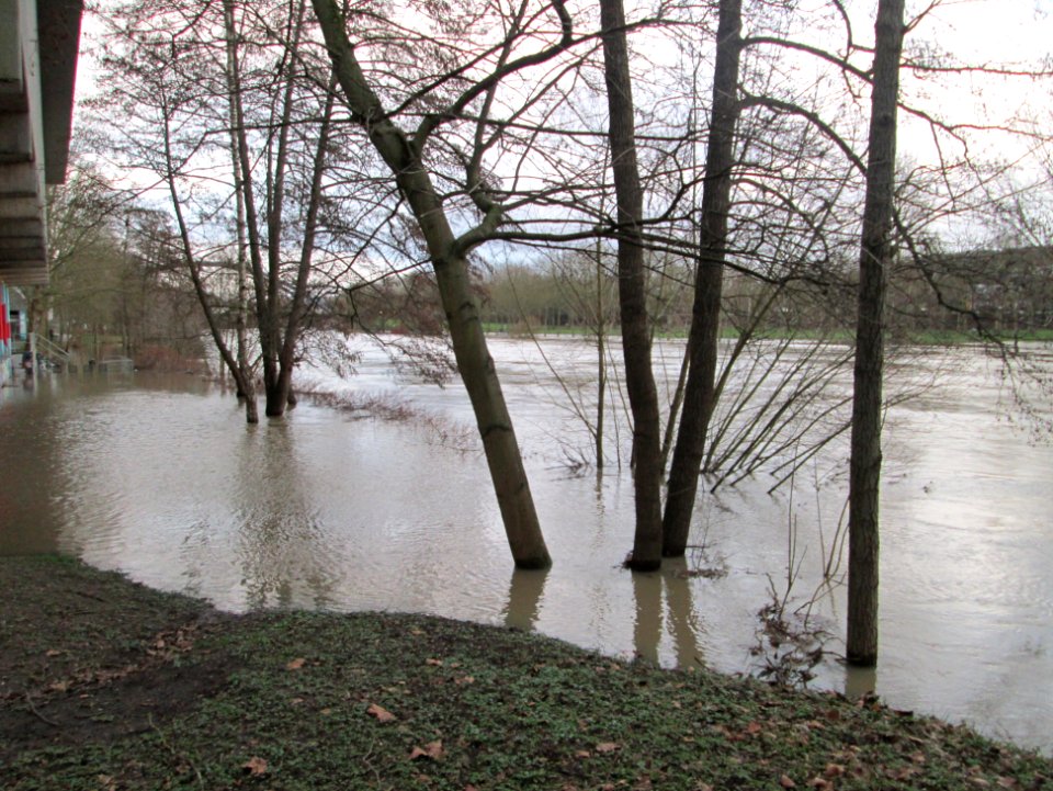 20200204Saarhochwasser01