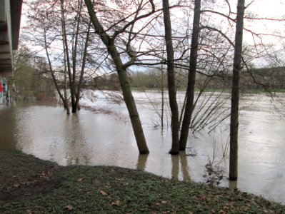 20200204Saarhochwasser01