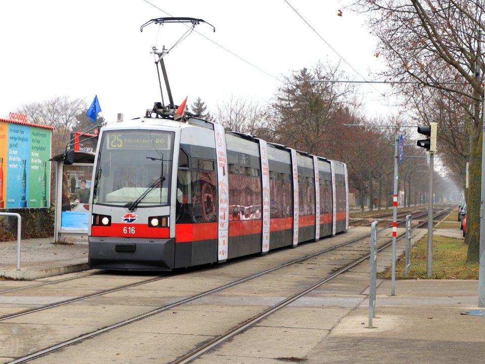 20200116-Wiener-Linien-616