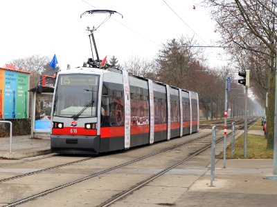 20200116-Wiener-Linien-616