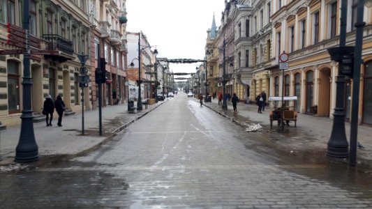 20200130_110843_Piotrkowska_Street_in_Łódź_2020