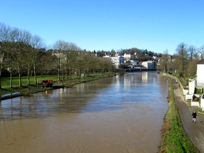 20200205Saarhochwasser1