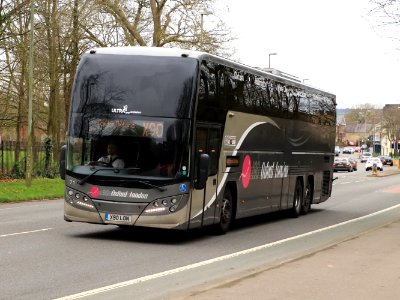 20200104_Oxford_Bus_Company_71