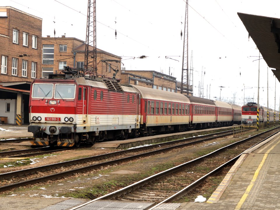 20200114-ZSSK-162001
