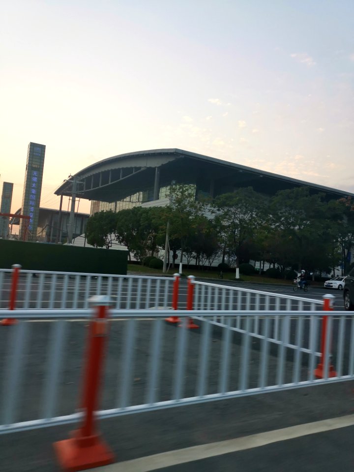 2020.10_Binhu,_Wuxi_无锡滨湖区街景_24