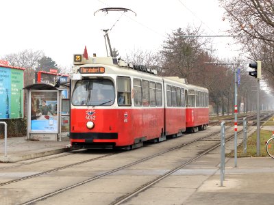 20200116-Wiener-Linien-4062