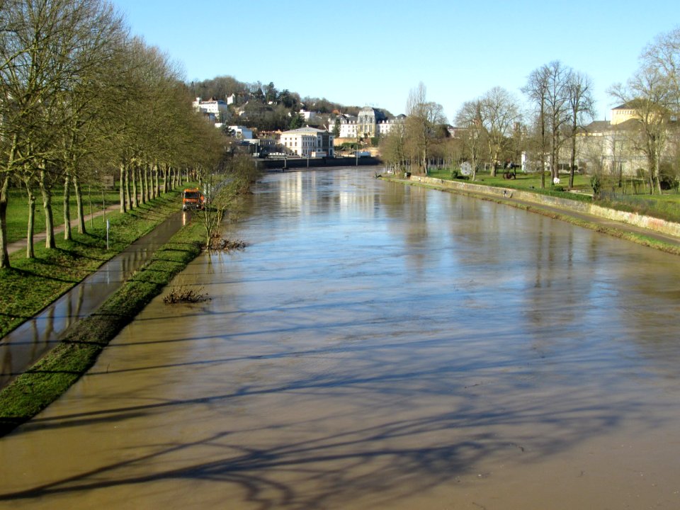 20200205Saarhochwasser2