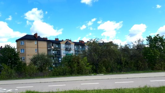 20200520_115919_May_2020_in_Bialystok