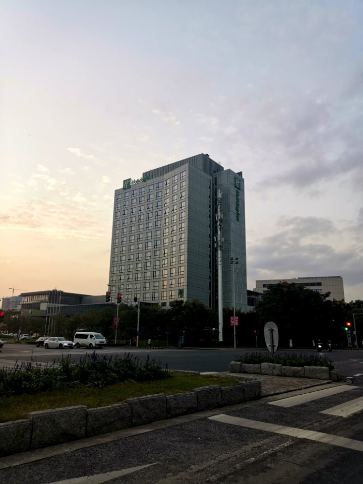 2020.10_Binhu,_Wuxi_无锡滨湖区街景_37