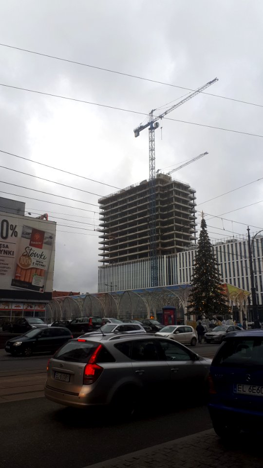20200104_133439_Hi_Piotrkowska_155_construction