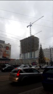 20200104_133439_Hi_Piotrkowska_155_construction