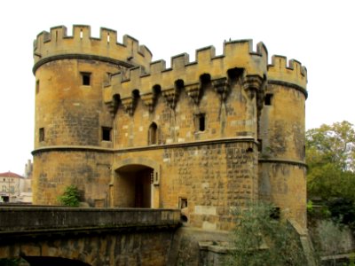 20201017Porte_des_Allemands06