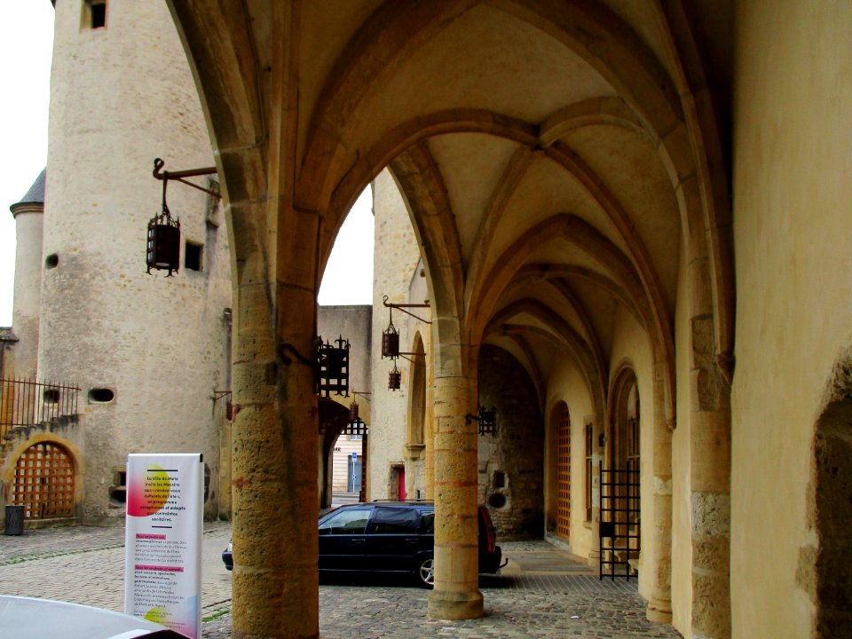 20201017Porte_des_Allemands11
