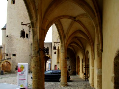 20201017Porte_des_Allemands11