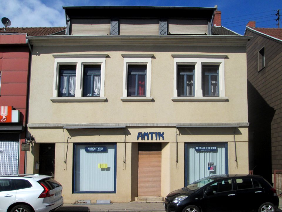 20200519Saarbrücker_Straße_89_Brebach1