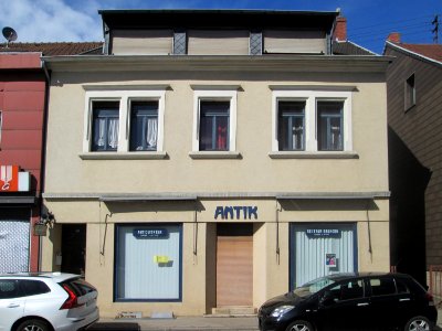 20200519Saarbrücker_Straße_89_Brebach1