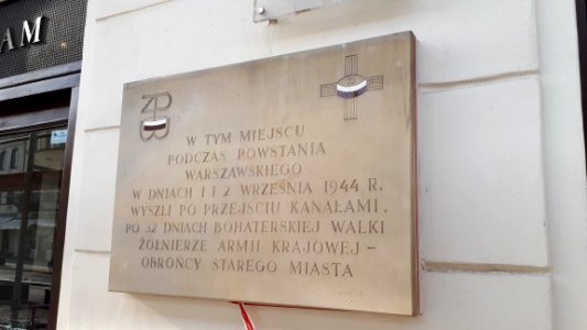 20200216_102336_Warszawa