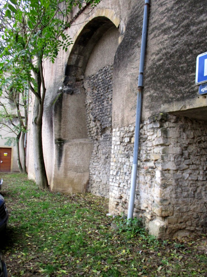 20201017Thermes_de_Metz3