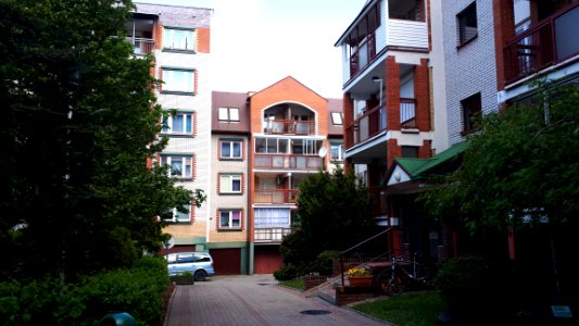 20200520_104431_May_2020_in_Białystok