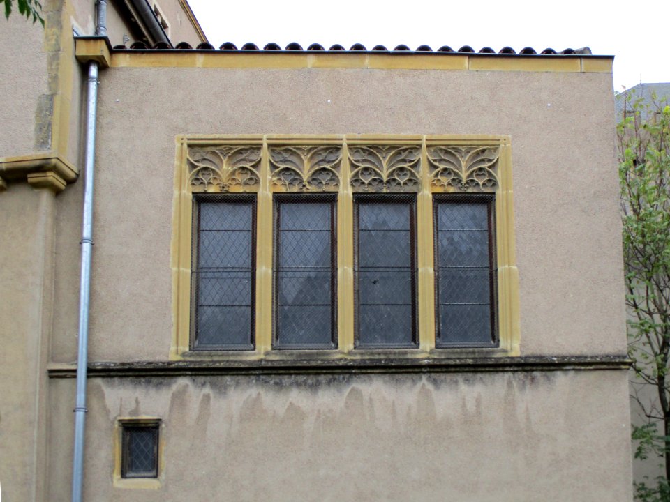 20201017Couvent_des_Trinitaires_de_Metz1