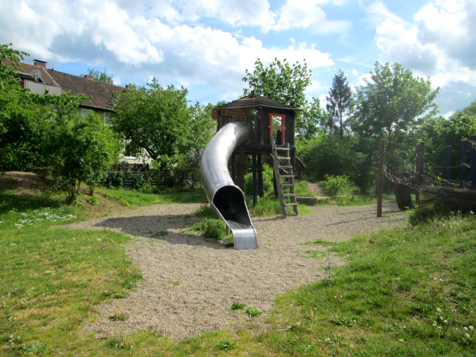 20200504Spielplatz_Brebach2