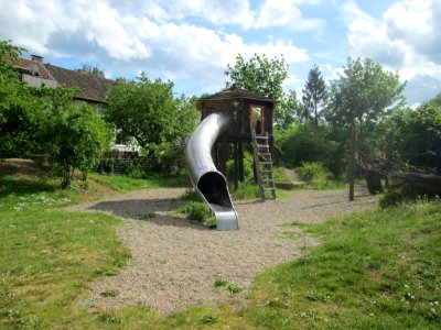 20200504Spielplatz_Brebach2