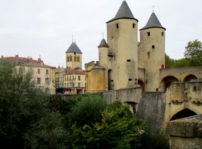 20201017Porte_des_Allemands03