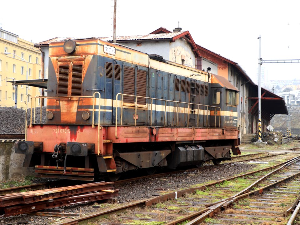 20200118-ZSSK-721073