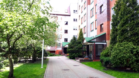 20200520_114406_Białystok