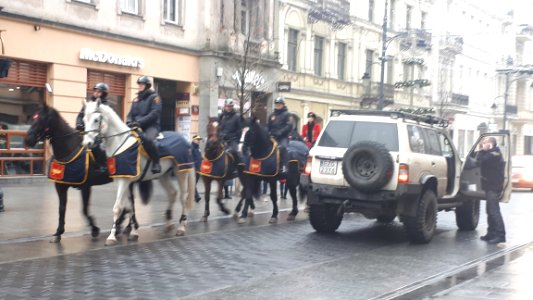20200109_121229_Piotrkowska_Street_Straż_Miejska_w_Łodzi_2020