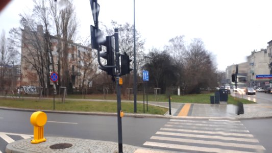 20200108_144058_January_2020_in_Lodz