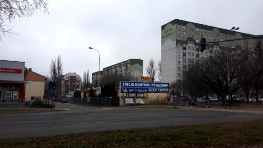 20200101_134714_Zgierska_108_Lodz