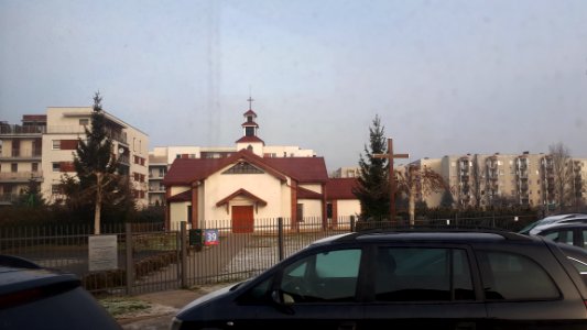 20200117_101030_Kościół_Wniebowstąpienia_Pańskiego_w_łodzi
