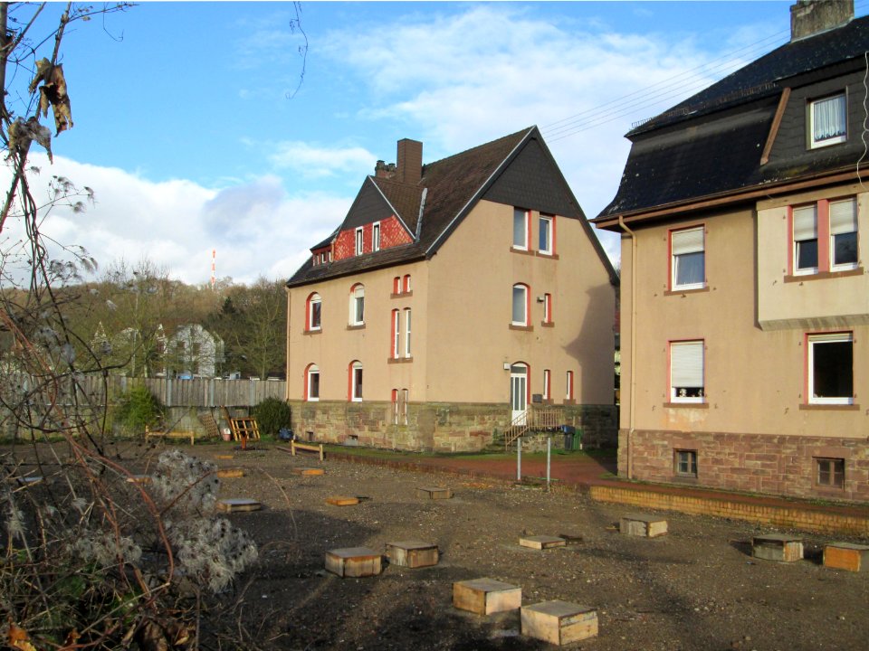 20200118Zur_Alten_Fähre_6-8_Brebach1