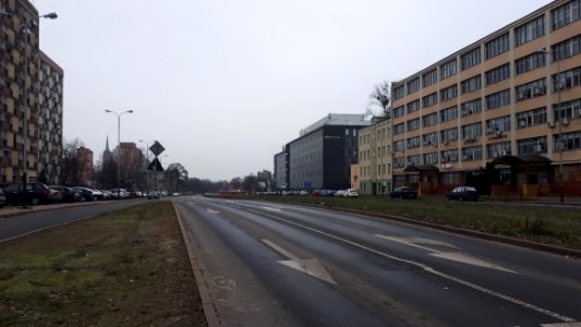20200106_080810_Kosciuszki_Avenue_in_Lodz_2020